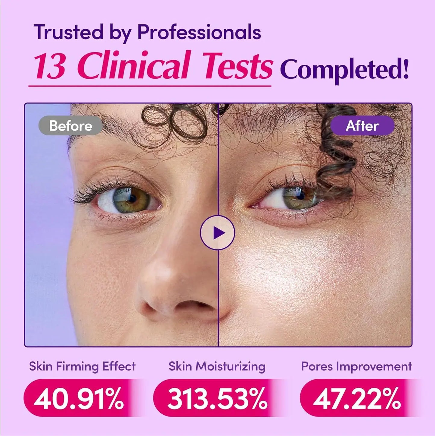 Bakuchiol Essence Serum 30ml