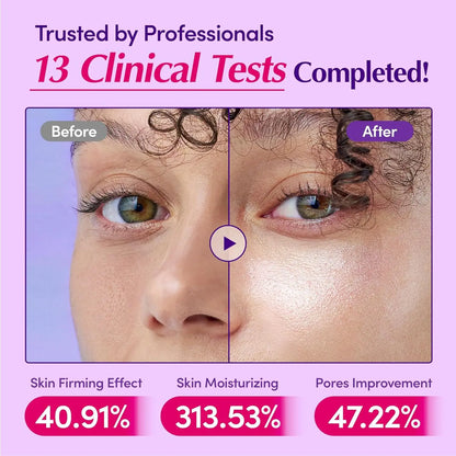 Bakuchiol Essence Serum 30ml